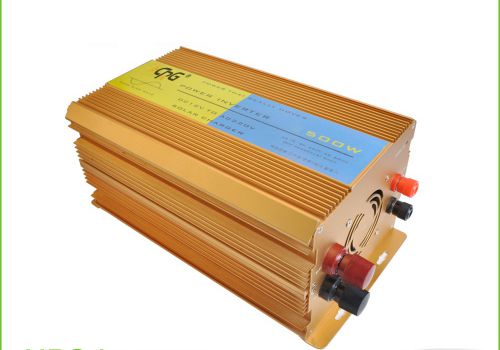 UPS Inverter